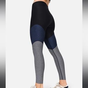 Outdoor Voices Leggings